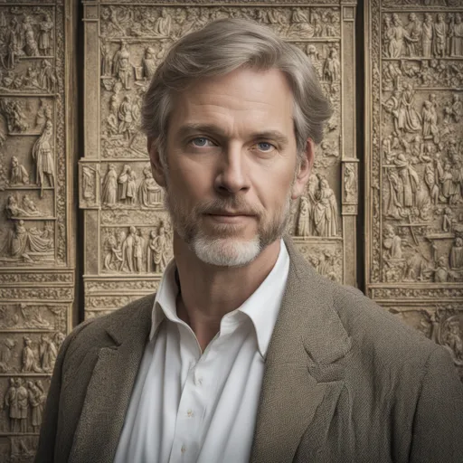 Daniel Hobbins