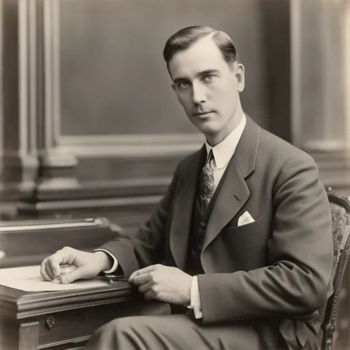 Daniel Hogan (Illinois politician)