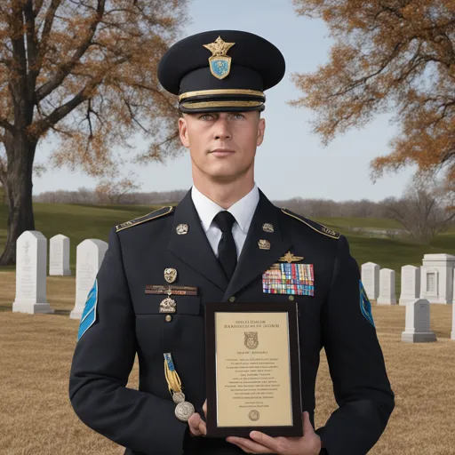 Daniel Holcomb (Medal of Honor)