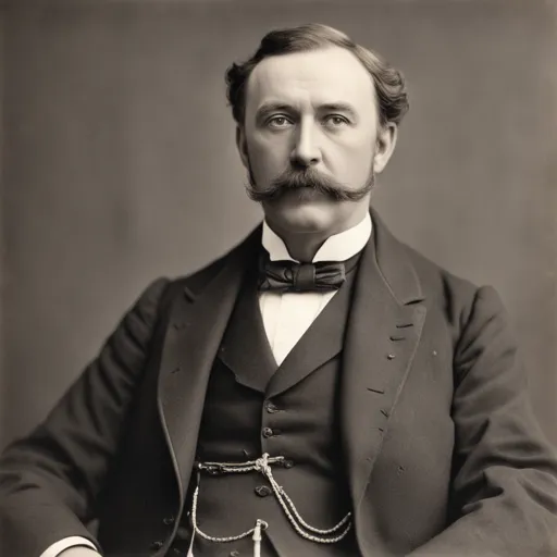 Daniel Holmes