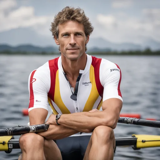 Daniel Homberger