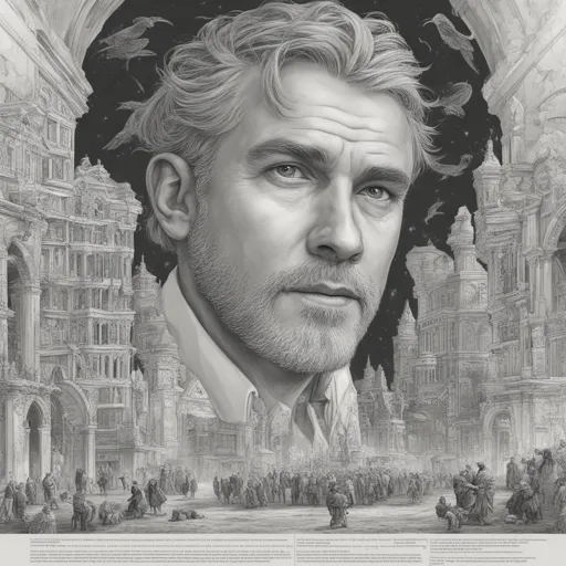Daniel Hood