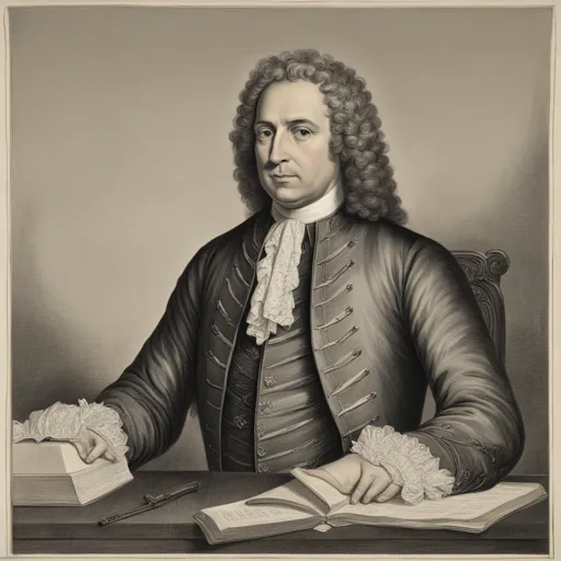 Daniel Hooper (New Jersey judge)