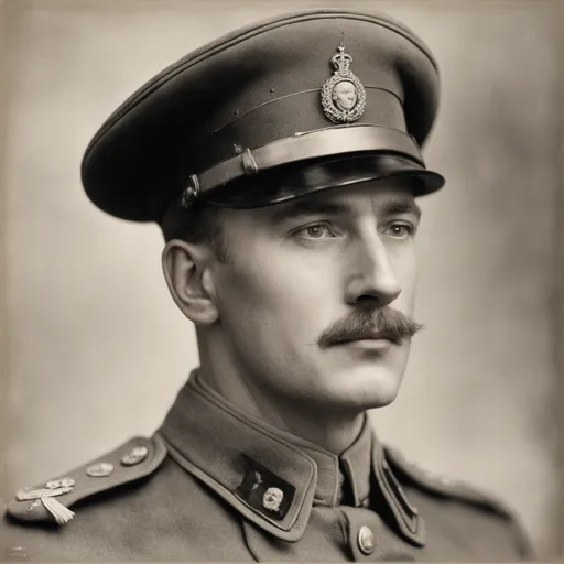 Daniel Hopkin