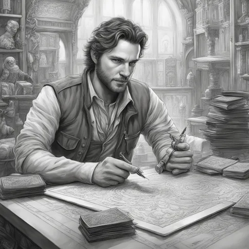 Daniel Horne