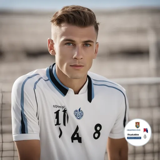 Daniel Horák