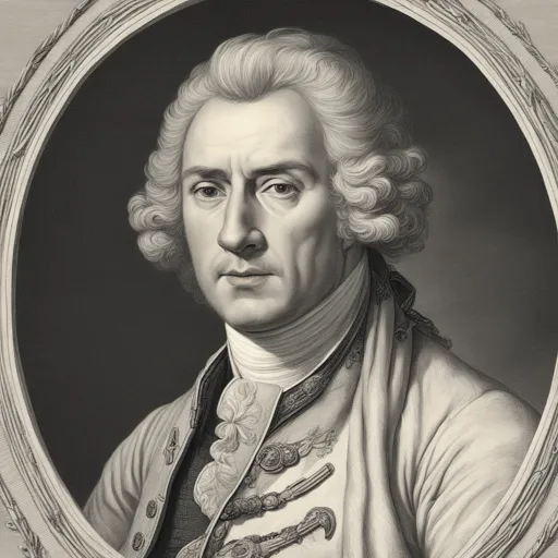 Daniel Houghton