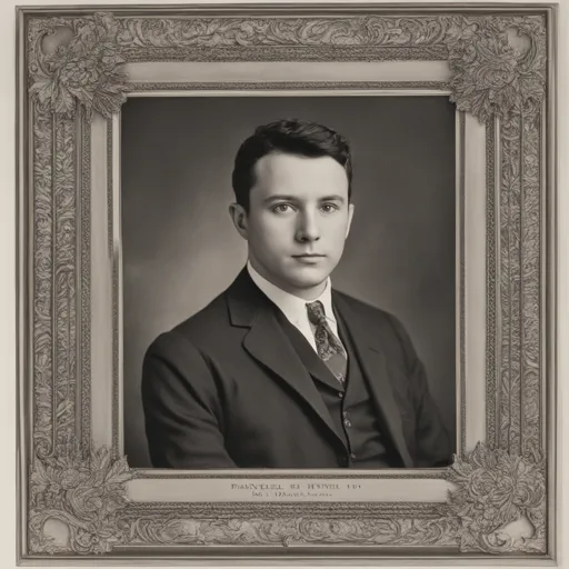 Daniel Howell (Wisconsin politician)