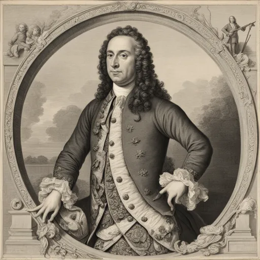 Daniel Hoyt