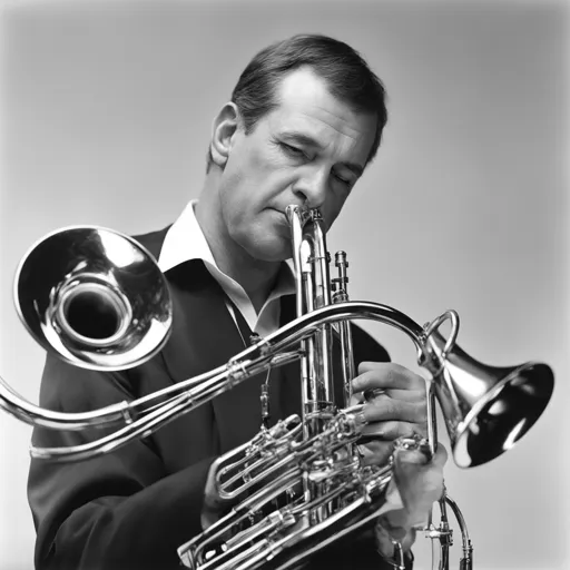 Daniel Huck
