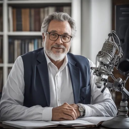 Daniel Hugo