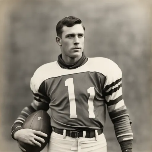 Daniel Hurley (American football)