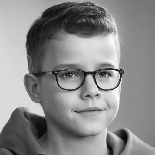 Daniel Hurst