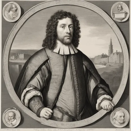 Daniel Hutchinson