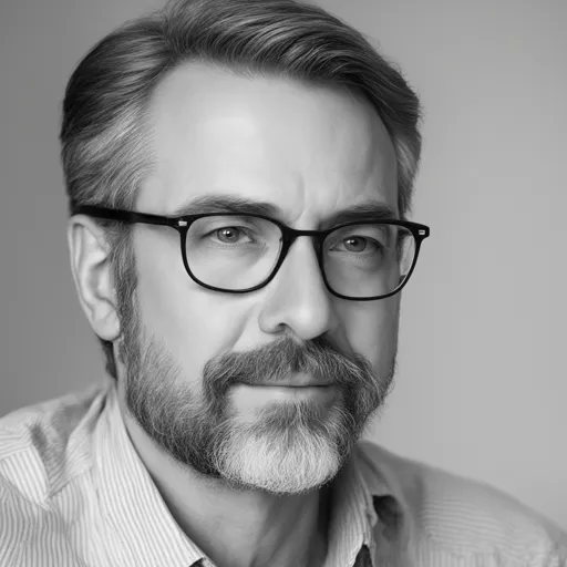 Daniel Hutto