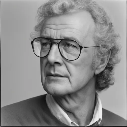 Daniel Huws