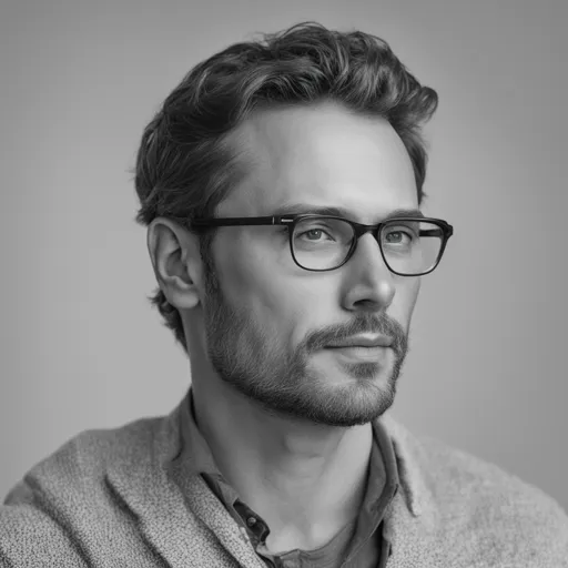 Daniel Huwyler