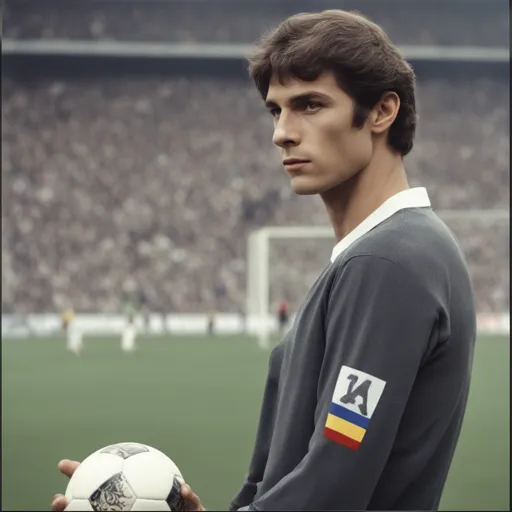 Daniel Huza