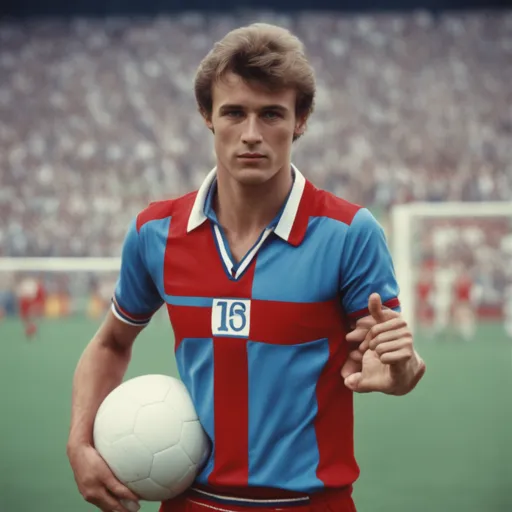 Daniel Huňa