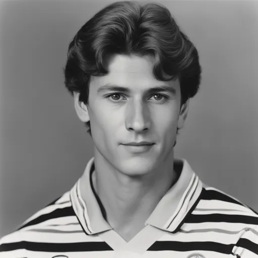 Daniel Häfeli