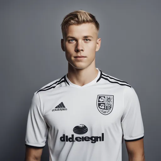 Daniel Høegh