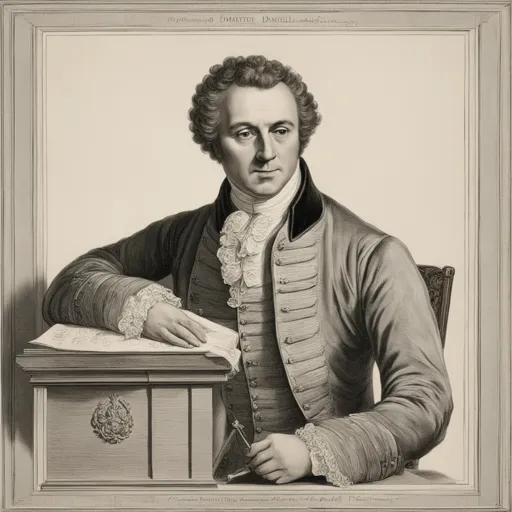 Daniel Hünten