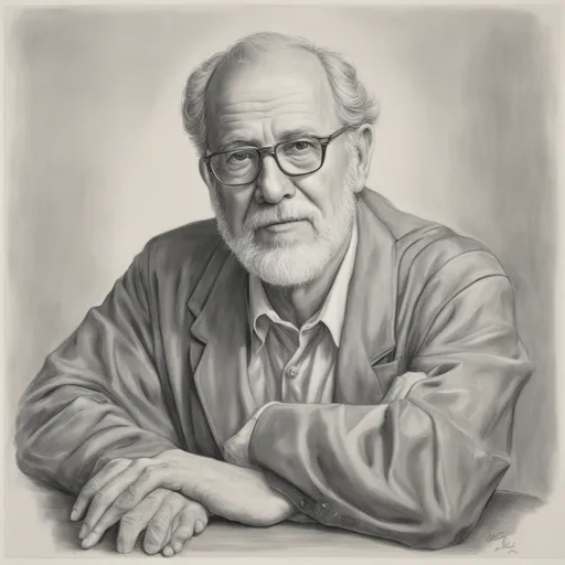 Daniel I. Block