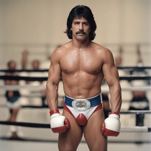 Daniel Iglesias