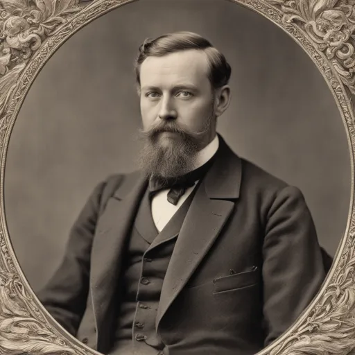 Daniel Isaachsen (physicist)