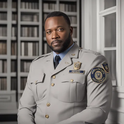 Daniel Isom