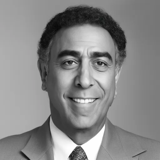 Daniel Issa