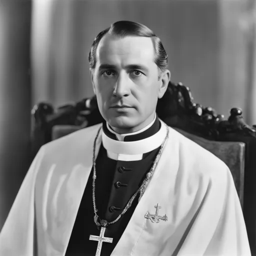 Daniel Ivancho