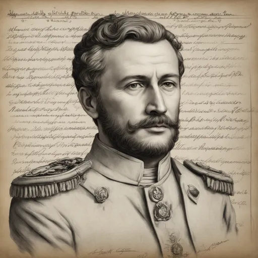 Daniel Ivandjiiski