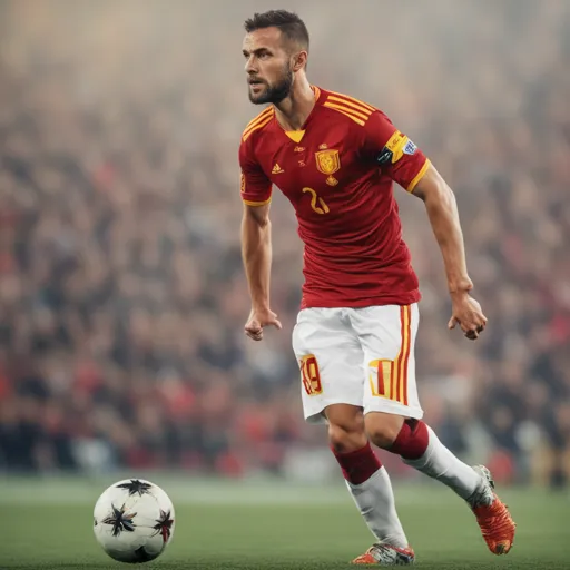 Daniel Ivanovski