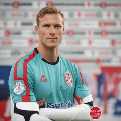 Daniel Iversen