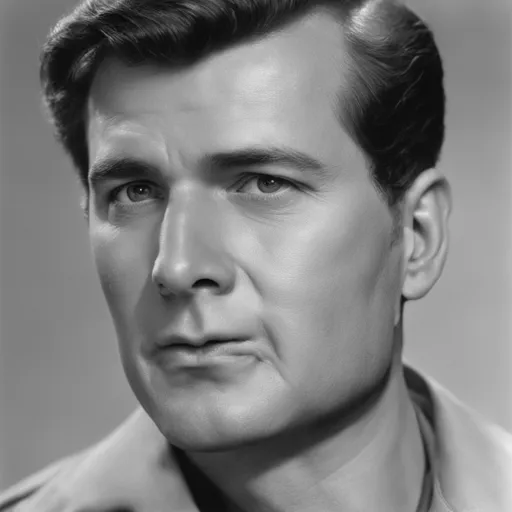 Daniel Ivin
