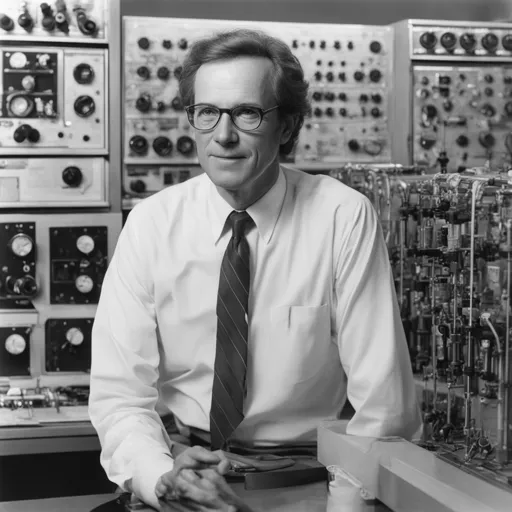 Daniel J. Bradley