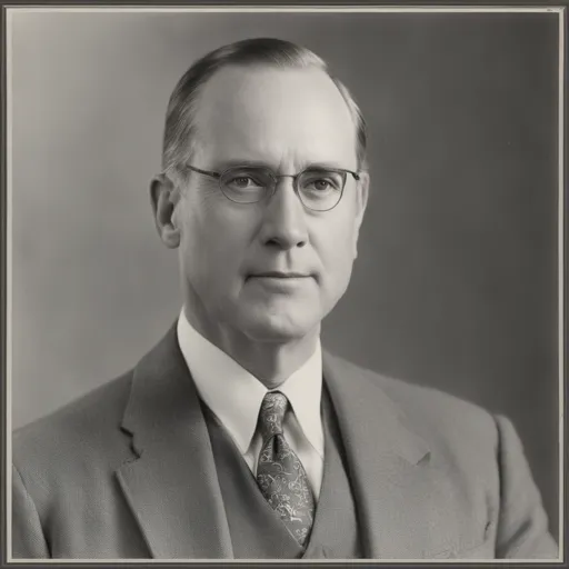 Daniel J. Creedon