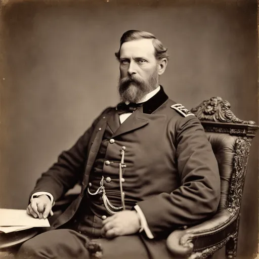 Daniel J. Dill