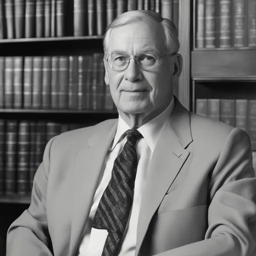 Daniel J. Dinan
