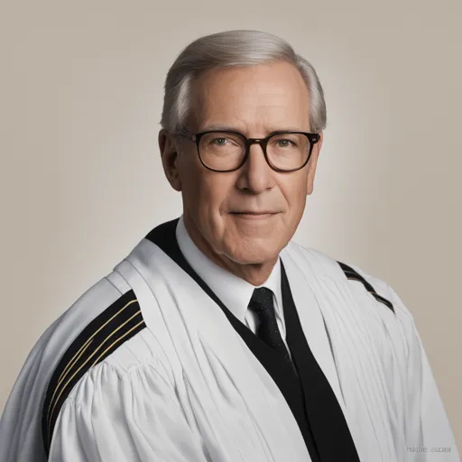 Daniel J. Kremer
