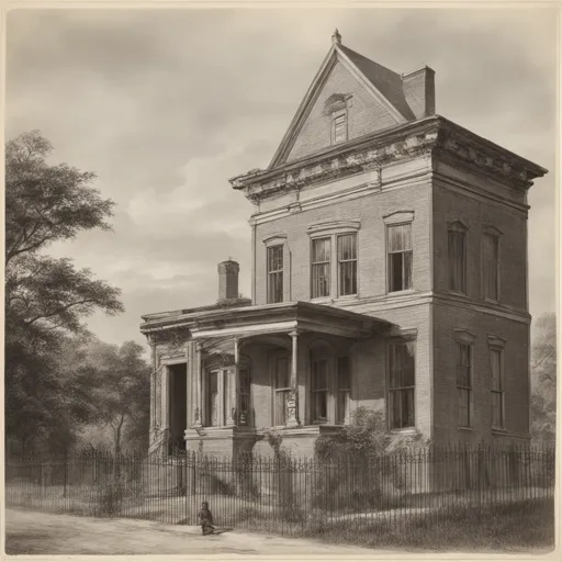 Daniel J. Layton