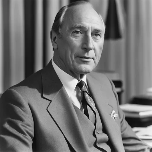 Daniel J. MacDonald