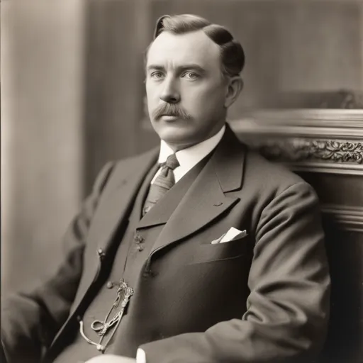 Daniel J. Patterson
