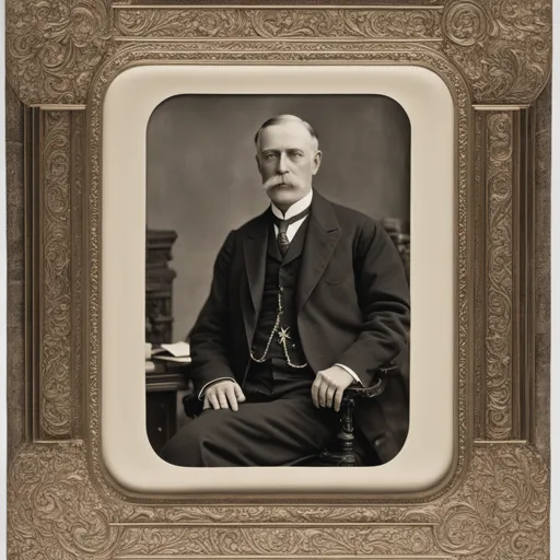 Daniel J. Quinn