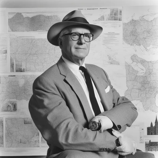 Daniel J. Ransohoff