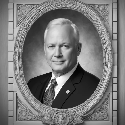 Daniel J. Venters