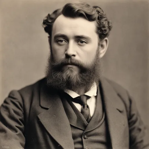 Daniel James (Gwyrosydd)