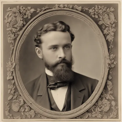 Daniel James Gercke