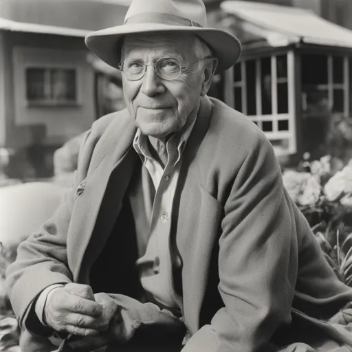 Daniel Janssens